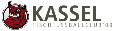 Tischfussballclub '09 Kassel